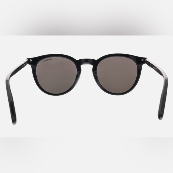 New Men’s MonteBlanc Sunglasses - Picture 11 of 14